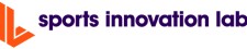 Sports Innovation Lab Logo