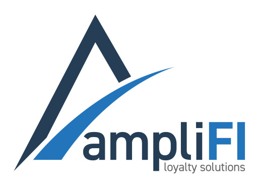 ampliFI Loyalty Solutions Welcomes Breakaway Loyalty's Customers, Strengthening Its Position in the Customer Loyalty Solutions Market