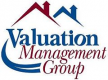 Valuation Management Group, LLC