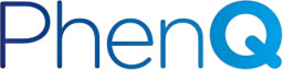 PhenQ