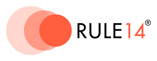 Rule14 Awarded the Coveted Deep Analysis Innovation Index Award for 2021