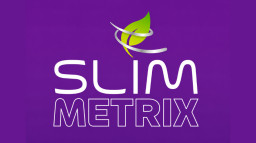 Slim Metrix