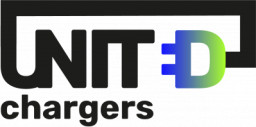 United Chargers Inc