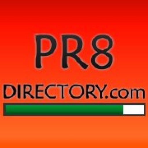 Pr8directory, Web Directory For Businesses, Achieves All-Time-High Domain Authority