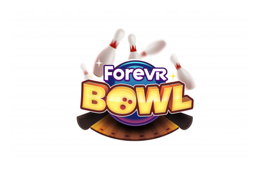 Game On! ForeVR Bowl Brings Bowling to the Living Room