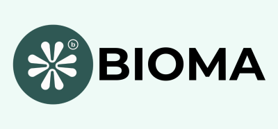 Bioma