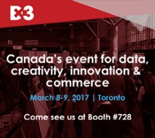 Dx3 2017 Conference