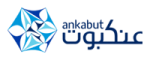 Ankabut 