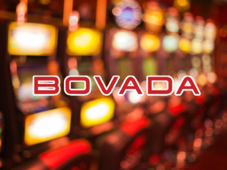 Best Online Casino 2025: Bovada Review