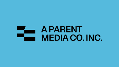 A Parent Media Co. Inc.