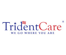 TridentCare