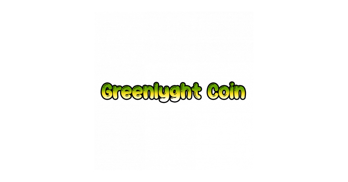 With Greenlyght, Crypto Merges With Cannabis for One of the Most Successful Coin Launches of