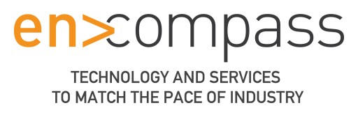 Encompass Solutions Inc. Joins NetSuite Solution Provider Program