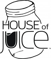 House of Juice