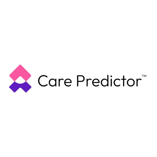 Alter Behavioral Health Integrates Care Predictor Index Across Clinical and Residential Treatment Programs