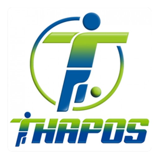 THAPOS - Game Changer for Athletes of All Major Sports