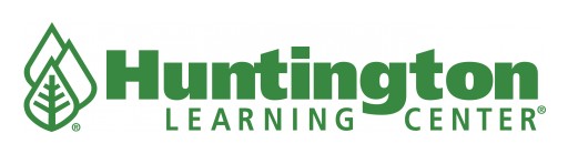 Huntington Learning Center Expands Virtual Tutoring Offerings to Include a La Carte Homework Help