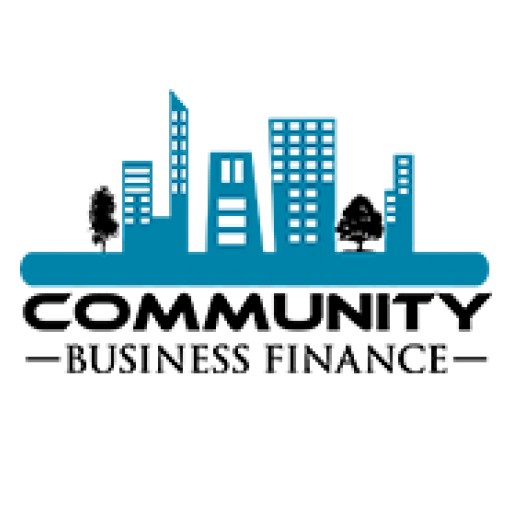 Community CDC Announces Company Name Change to Community Business Finance