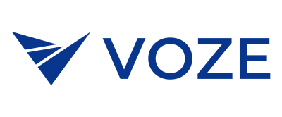 Voze