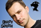 DJ Dirty South