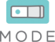 MODE, Inc.