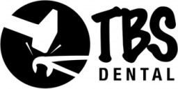 TBS Dental