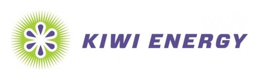 Kiwi Energy Announces Partnership With Safe Streets USA an ADT Authorized Dealer