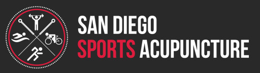 San Diego Sports Acupuncture Wins 2025 Consumer Choice Award for Excellence in Acupuncture