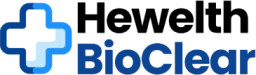 Hewelth BioClear