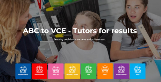 Face-to-Face Tutoring Enables Students to Realise Their Full Potential