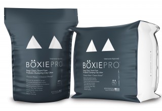 BoxiePro Deep Clean