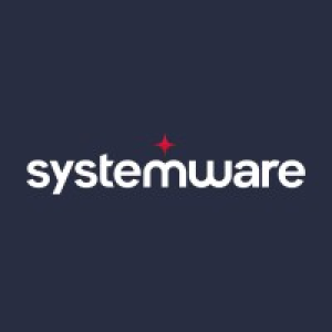 Systemware
