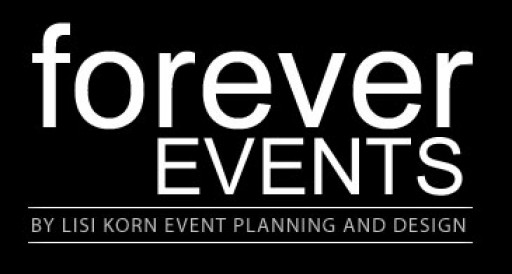 Forever Events Known for Consistent Dedication to Customer Excellence
