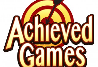 Achieved Games LLC.