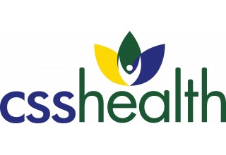 CSS Health