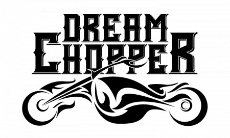 Dream Chopper competition