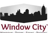 Replacement Windows Cincinnati