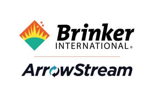 Brinker Extends ArrowStream Partnership, Elevates Quality Control With New Foodservice Incident Management Rollout