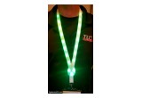 Xylobands LED lanyards are here to light up guests at events of all sizes