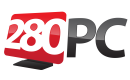 280 PC