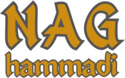 Nag Hammadi