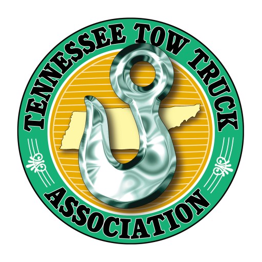 Tennessee Tow Truck Association Offers Resource-Rich Website
