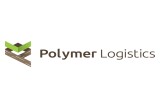 Polymer Logistics Logo