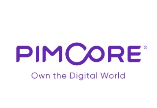 Pimcore