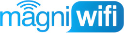 Magni Wifi