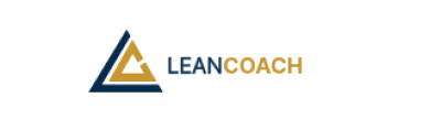 Lean Coach