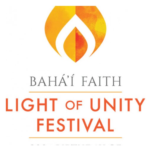 Bahá'ís of Northern Nevada Host Light of Unity Festival