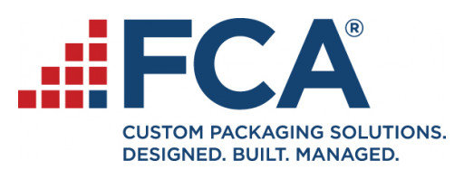 FCA Packaging Acquires Timber Creek Resource
