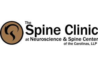 The Spine Clinic of Neuroscience & Spine Center of the Carolinas LLP