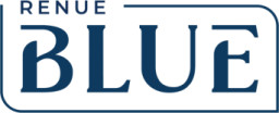 Renue Blue